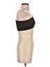 Assorted Brands Brown Tank Top Size XS - photo 4