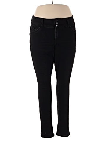 YMI Jeggings (view 1)
