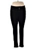 YMI Black Jeggings Size 18 - photo 1
