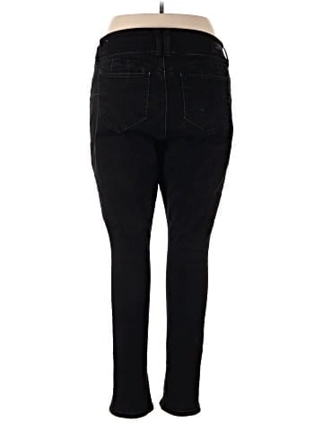 YMI Jeggings (view 2)