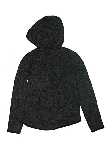 H&M Zip Up Hoodie (view 2)