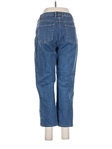 Christopher & Banks Jeans (view 2)