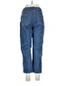 Christopher & Banks Blue Jeans Size 8 - photo 2