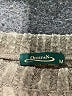 Ofeefan Gray Pullover Sweater Size M - photo 7