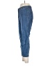 Christopher & Banks Blue Jeans Size 8 - photo 5