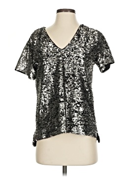 Vanessa Virginia Short Sleeve T Shirt