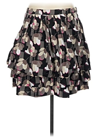 Elle Casual Skirt (view 1)