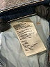 L'Agence Blue Jeans Size 25 waist - photo 4