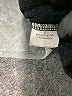 Unbranded Black Pullover Sweater Size XXL - photo 8