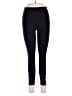 Lululemon Athletica Black Active Pants Size 8 - photo 1