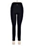 Lululemon Athletica Black Active Pants Size 8 - photo 2