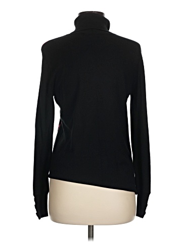 Per Se By Carlisle Turtleneck Sweater (view 2)