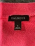 Talbots Pink Cardigan Size S - photo 7
