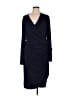 Amazon Essentials Blue Cocktail Dress Size XXL - photo 1