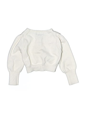Baby Gap Cardigan (view 2)
