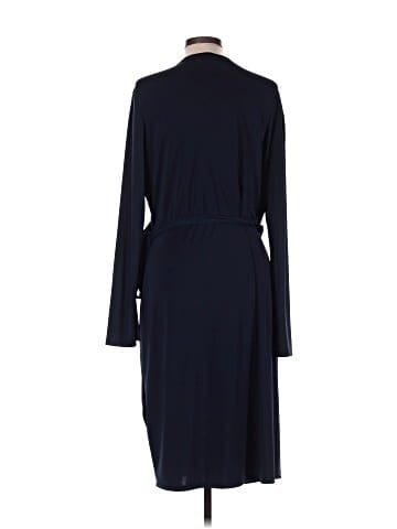 Amazon Essentials Cocktail Dress (view 2)