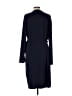 Amazon Essentials Blue Cocktail Dress Size XXL - photo 2