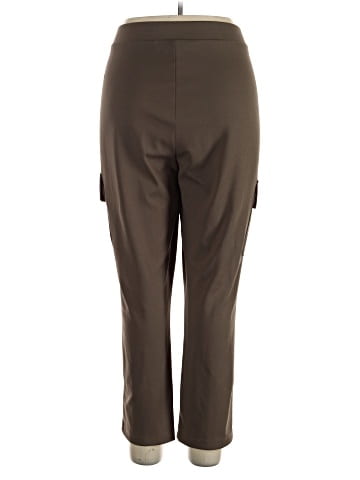 Lisa Rinna Casual Pants (view 2)