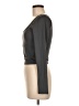 Hollister Gray Long Sleeve Top Size M - photo 5