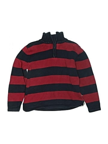 Amx 30 Pullover Sweater (view 1)
