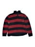 Amx 30 100% Cotton Red Pullover Sweater Size 6 - photo 1
