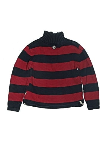 Amx 30 Pullover Sweater (view 2)