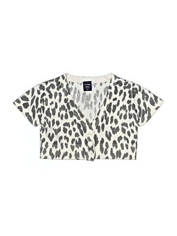 Baby Gap Cardigan (view 1)