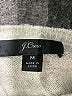 J.Crew Gray Pullover Sweater Size M - photo 7