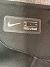 Nike Gray Active Pants Size S - photo 7