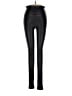 SPANX Black Leggings Size M - photo 1