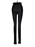 SPANX Black Leggings Size M - photo 2