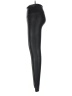 SPANX Black Leggings Size M - photo 5