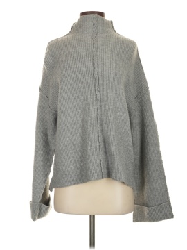 Princess Polly Turtleneck Sweater