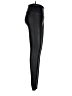 SPANX Black Leggings Size M - photo 4