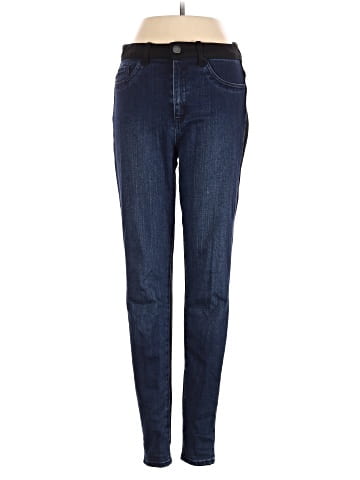Tractr Jeans (view 1)