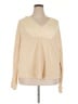 Heyson Ivory Pullover Sweater Size 2X - photo 1