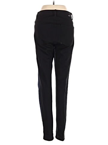 Tractr Jeans (view 2)