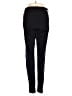 Tractr Solid Blue Jeans Size 4 - photo 2