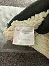 Elan Ivory Pullover Sweater Size L - photo 8