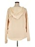 Heyson Ivory Pullover Sweater Size 2X - photo 2