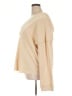 Heyson Ivory Pullover Sweater Size 2X - photo 5