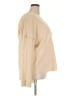 Heyson Ivory Pullover Sweater Size 2X - photo 4