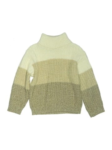 Baby Togs Turtleneck Sweater (view 1)