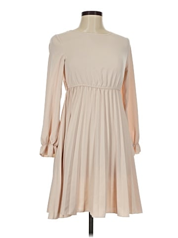 Unbranded Casual Dress (view 1)