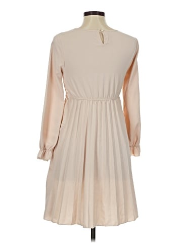 Unbranded Casual Dress (view 2)