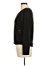 Unbranded Black Long Sleeve Top Size M - photo 5