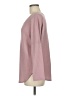 Assorted Brands Pink Pullover Sweater Size M - photo 5
