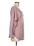Assorted Brands Pink Pullover Sweater Size M - photo 4