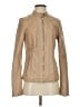 Worthington Tan Jacket Size S - photo 1