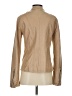 Worthington Tan Jacket Size S - photo 2